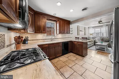 213 Taylor Road, Wilmington, DE 19804 - Photo 7