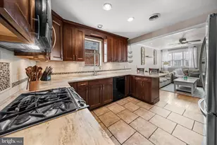 213 Taylor Rd, Wilmington, DE 19804 - Photo 7