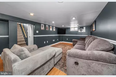 213 Taylor Road, Wilmington, DE 19804 - Photo 31