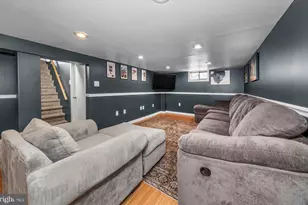 213 Taylor Rd, Wilmington, DE 19804 - Photo 31