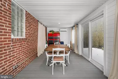 213 Taylor Road, Wilmington, DE 19804 - Photo 21