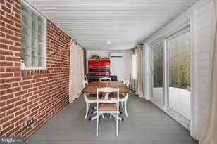 213 Taylor Rd, Wilmington, DE 19804 - Photo 21