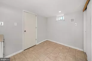 213 Taylor Rd, Wilmington, DE 19804 - Photo 27