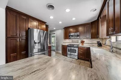 213 Taylor Road, Wilmington, DE 19804 - Photo 9