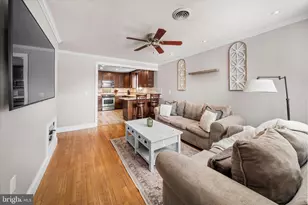 213 Taylor Rd, Wilmington, DE 19804 - Photo 5