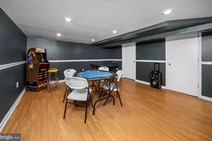 213 Taylor Rd, Wilmington, DE 19804 - Photo 29