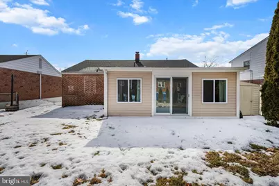 213 Taylor Road, Wilmington, DE 19804 - Photo 37