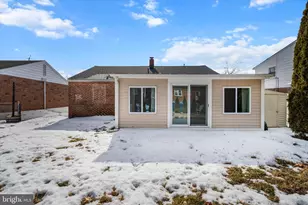 213 Taylor Rd, Wilmington, DE 19804 - Photo 37