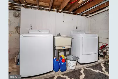 213 Taylor Road, Wilmington, DE 19804 - Photo 33