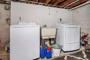 213 Taylor Rd, Wilmington, DE 19804 - Photo 33