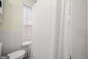 1809 W 16th St, Wilmington, DE 19806 - Photo 13