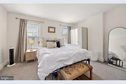 1809 W 16th Street, Wilmington, DE 19806 - Photo 11