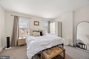 1809 W 16th St, Wilmington, DE 19806 - Photo 11