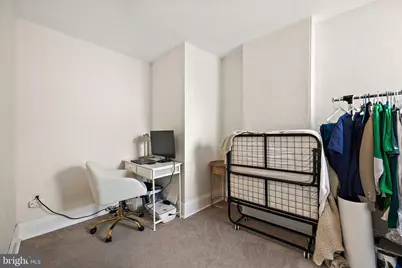 1809 W 16th Street, Wilmington, DE 19806 - Photo 17