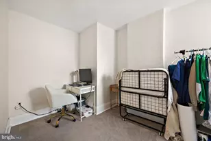 1809 W 16th St, Wilmington, DE 19806 - Photo 17