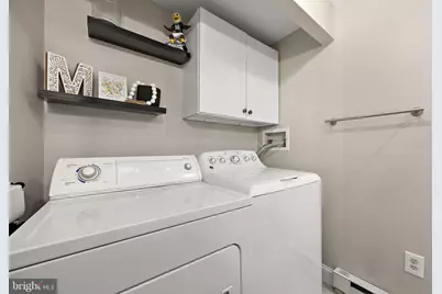 1809 W 16th Street, Wilmington, DE 19806 - Photo 15