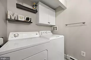 1809 W 16th St, Wilmington, DE 19806 - Photo 15