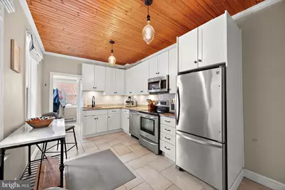 1809 W 16th Street, Wilmington, DE 19806 - Photo 5