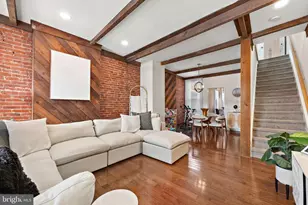 1809 W 16th St, Wilmington, DE 19806 - Photo 3