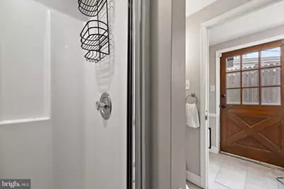 1809 W 16th Street, Wilmington, DE 19806 - Photo 7