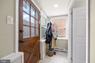 1809 W 16th St, Wilmington, DE 19806 - Photo 9