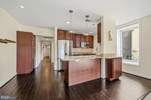 1880 Superfine Ln, Wilmington, DE 19802 - Photo 5