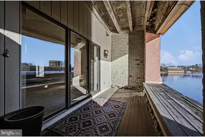 1880 Superfine Lane #7, Wilmington, DE 19802 - Photo 17