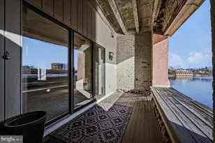 1880 Superfine Ln, Wilmington, DE 19802 - Photo 17