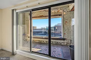 1880 Superfine Ln, Wilmington, DE 19802 - Photo 3