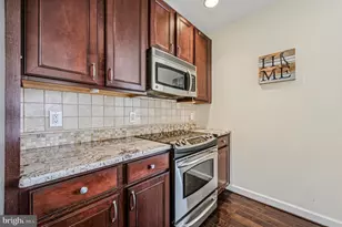 1880 Superfine Ln, Wilmington, DE 19802 - Photo 7