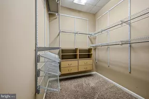 1880 Superfine Ln, Wilmington, DE 19802 - Photo 13