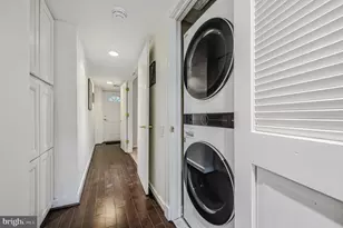 1880 Superfine Ln, Wilmington, DE 19802 - Photo 15