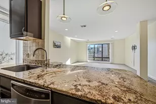 1880 Superfine Ln, Wilmington, DE 19802 - Photo 9