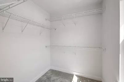 235 Felix Drive, Newark, DE 19713 - Photo 17