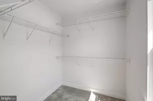 235 Felix Dr, Newark, DE 19713 - Photo 17