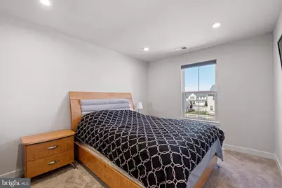 235 Felix Drive, Newark, DE 19713 - Photo 19