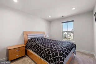 235 Felix Dr, Newark, DE 19713 - Photo 19