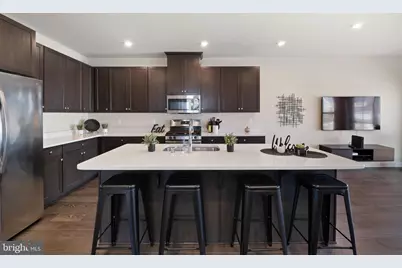 235 Felix Drive, Newark, DE 19713 - Photo 9