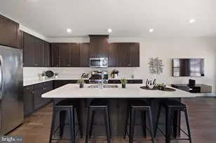 235 Felix Dr, Newark, DE 19713 - Photo 9