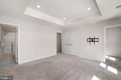 235 Felix Drive, Newark, DE 19713 - Photo 15