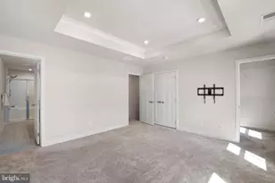 235 Felix Dr, Newark, DE 19713 - Photo 15