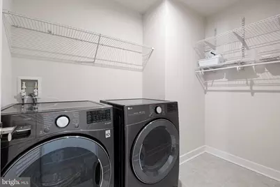 235 Felix Drive, Newark, DE 19713 - Photo 13