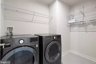 235 Felix Dr, Newark, DE 19713 - Photo 13