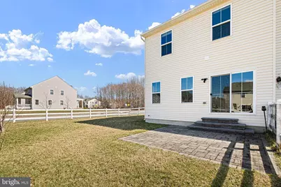 235 Felix Drive, Newark, DE 19713 - Photo 25