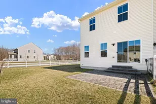 235 Felix Dr, Newark, DE 19713 - Photo 25