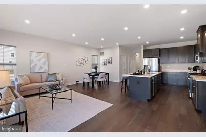 235 Felix Drive, Newark, DE 19713 - Photo 5