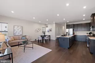 235 Felix Dr, Newark, DE 19713 - Photo 5