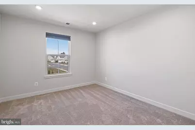 235 Felix Drive, Newark, DE 19713 - Photo 21