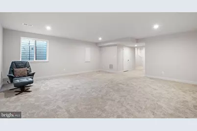 235 Felix Drive, Newark, DE 19713 - Photo 23