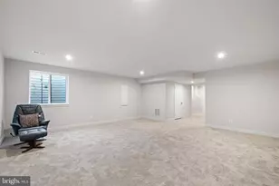 235 Felix Dr, Newark, DE 19713 - Photo 23